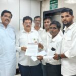 सुनेत्रा पवारांवरील ‘गुंगी गुडिया’ टिप्पणीवरून पृथ्वीराज चव्हाण यांची भूमिका स्पष्ट; “महिलांविषयी अवमानकारक भाषा टाळली पाहिजे”