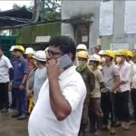 ‘पवित्र’ भरती खरोखर किती पवित्र?