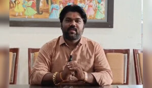 somnath-ozarde-mahad-ganeshotsav-free-bus-service.jpg