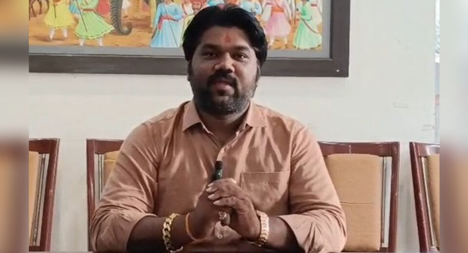 somnath-ozarde-mahad-ganeshotsav-free-bus-service.jpg