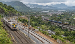 chowk-karjat-railway-doubling-maharashtra.jpg