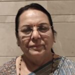 मराठवाड्याच्या विकासाला जोडणार नवी जीवनवाहिनी