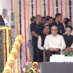 स्त्रीभ्रूणहत्या, बेकायदेशीर गर्भपात रोखण्यासाठी राज्यस्तरीय कृती दल