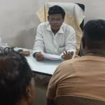 शिंदेंचा लंडन ‘सन्मान’ की प्रतिमेचा आंतरराष्ट्रीय मेकअप?