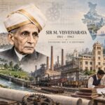 १७ ऑक्टोबरला पुण्यात आंतरराष्ट्रीय बौद्ध महिला परिषद