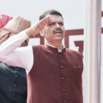 राजकीय मुक्तीनंतर आता आर्थिक स्वावलंबनाची लढाई; उद्योग-शेतीच्या जोडीत मराठवाड्याची नवी दिशा