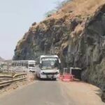 दुष्काळ निवारण उपसमितीत आता नितेश राणे; मत्स्यव्यवसायाचाही मदतीच्या चौकटीत विचार?