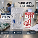 बदलापूरमधील MMRDAच्या 600 TPD घनकचरा प्रक्रिया प्रकल्पाचे 60 टक्के काम पूर्ण