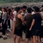 दिवाळीपूर्वी शेतकऱ्यांना मदत देण्याचा प्रयत्न; आणखी 19 तालुक्यांना दुष्काळी सवलतींचा दिलासा