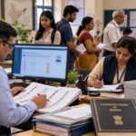 ४० वर्षांचा सातबारा तिढा सुटण्याच्या मार्गावर…!