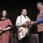 ‘पराभवाचे खापर ईव्हीएमवर नको…; काँग्रेसने नेतृत्व तपासावे’…!