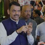 ‘नाट्य शुक्रवार’च्या दुसऱ्या पर्वाचा दिमाखात शुभारंभ