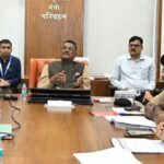 अनधिकृत बांधकामांतील सदनिकांच्या दस्तनोंदणीवर निर्बंध; महसूल विभागाचे नवे निर्देश