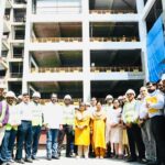 दुष्काळात ‘लालपरी’चा दिलासा…! दिवाळीची १५ टक्के भाडेवाढ सरनाईकांनी रोखली…!