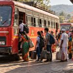 मुंबईच्या सत्ताकेंद्राचा ‘मेकओव्हर’…; ‘मनोरा’पासून एअर इंडिया इमारतीपर्यंत कामांना वेग…!