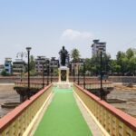 दुष्काळी परिस्थितीच्या पार्श्वभूमीवर खर्चकपातीचा विचार; विभागीय निधीच्या पुनर्विनियोजनाची शक्यता