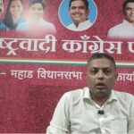 अकोलेत हजारो शेतकरी रस्त्यावर; स्थानिक मागण्यांवर तोडगा, मात्र महामुक्काम सत्याग्रह सुरूच!