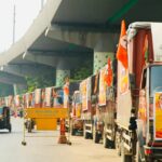 मुख्यमंत्रीपदाची चर्चा कशासाठी?