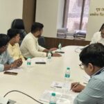 दिवाळीपूर्वी शेतकऱ्यांना मदत देण्याचा प्रयत्न; आणखी 19 तालुक्यांना दुष्काळी सवलतींचा दिलासा