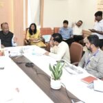 बॉयलर सुरक्षेला ‘एआय’ची जोड…; कुशल मनुष्यबळावरही भर…!