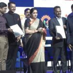 परवानगी नाकारली तरी शिवाजी पार्कवर आंदोलनाचा निर्धार; CJPचा ‘जेल भरो’चा इशारा