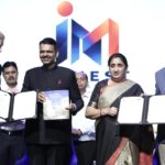दुष्काळावर मोदी–शिंदे तासभर चर्चा; केंद्राकडून भरीव मदतीचा उपमुख्यमंत्र्यांना विश्वास