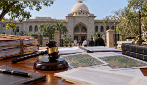 अरविंद पाटील निलंगेकर यांचा दोषमुक्ती अर्ज फेटाळल्याच्या न्यायालयीन निर्णयाशी संबंधित प्रतीकात्मक छायाचित्र